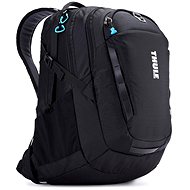  Thule EnRoute Escort TEED117K to 17 "Black  - Laptop Backpack