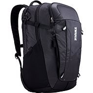 Thule EnRoute 2 Escort TEED217K, fekete - Laptop hátizsák