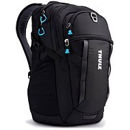  Thule EnRoute Blur TEBD117K to 17 "Black - Laptop Backpack
