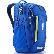  Thule EnRoute Blur TEBD117DB to 17 "blue  - Laptop Backpack