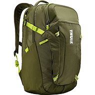 Thule EnRoute 2 Blur TEBD217GN green - Laptop Backpack
