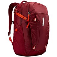 Thule EnRoute 2 Blur red TEBD217R - Laptop Backpack