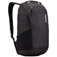 Thule EnRoute TL-TEBP313 black - Laptop Backpack