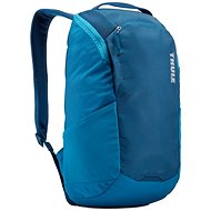 Thule EnRoute TL-TEBP313 Blue - Laptop Backpack