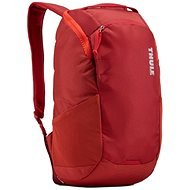 Thule EnRoute TL-TEBP313 red - Laptop Backpack