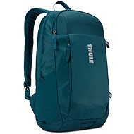 Thule RnRoute 1TL-TEBP215 - Laptop Backpack