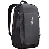 Thule EnRoute 1TL-TEBP215 fekete - Laptop hátizsák