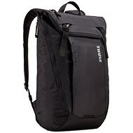 Thule RnRoute TL-TEBP315 black - Laptop Backpack