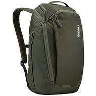 Thule RnRoute TL-TEBP316 Army Green - Laptop Backpack