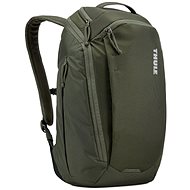 Thule EnRoute TL-TEBP316 Armee Grün - Laptop-Rucksack