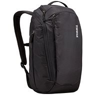 Thule RnRoute TL-TEBP316 Black - Laptop Backpack