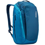 Thule RnRoute TL-TEBP316 Blue - Laptop Backpack