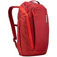 Thule RnRoute TL-TEBP316 red - Laptop Backpack