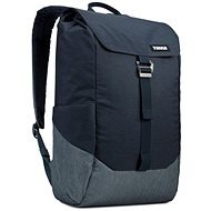 Thule Lithos TL-TLBP113 carbon blue - Laptop Backpack