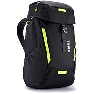  Thule EnRoute Moshe TEMD115DG to 15 "gray  - Laptop Backpack