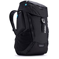  Thule EnRoute Moshe TEMD115K to 15 "Black  - Laptop Backpack