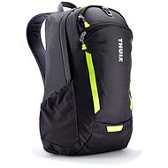  Thule EnRoute Strut TESD115DG to 15 "gray  - Laptop Backpack