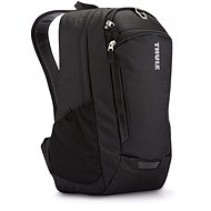  Thule EnRoute Strut TESD115K to 15 "Black  - Laptop Backpack