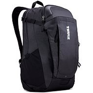 Thule EnRoute 2 Triumph TETD215K black - Laptop Backpack