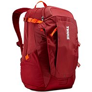 Thule EnRoute 2 Triumph TETD215R red - Laptop Backpack