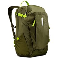 Thule EnRoute 2 Triumph TETD215GN green - Laptop Backpack