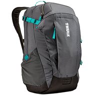 Thule EnRoute 2 Triumph TETD215DS Grey - Laptop Backpack