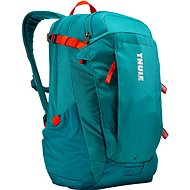 Thule EnRoute 2 Triumph TETD215B turquoise - Laptop Backpack