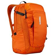 Thule EnRoute 2 Triumph TETD215VBO orange - Laptop Backpack