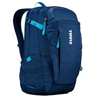 Thule EnRoute 2 Triumph TETD215VBO blue - Laptop Backpack