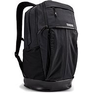 Thule Paramount TTDP115 black traditional - Laptop Backpack