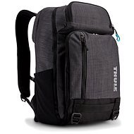 Thule Strävan TSBP115G Dark Gray - Laptop Backpack