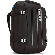 Thule Crossover TCDP1 black - Backpack
