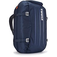Thule Crossover TCDP1DB blue - Backpack