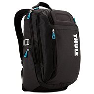 Thule Crossover TL-TCBP115K black - Backpack