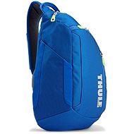 Thule Crossover TCSP313B blue - Backpack