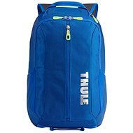 Thule Crossover TL-TCBP317B blue - Backpack