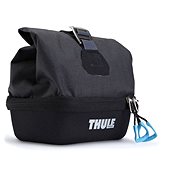 Thule of prospects Action Sports - Case