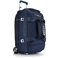 Thule Crossover TCRD1DB blue - Laptop Bag