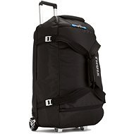 Thule Crossover TCRD2 Black - Laptop Bag