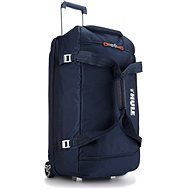 Thule Crossover TCRD2DB blue - Laptop Bag