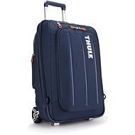 Thule Crossover TCRU115DB blue - Laptop Bag