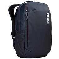 Thule Subterra TL-TSLB315MIN, Blue Grey - Laptop Backpack
