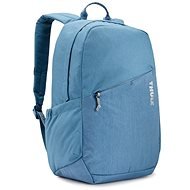 Thule Notus Backpack, 20l, TCAM6115 - Aegean Blue - Laptop Backpack