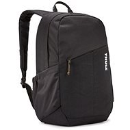 Thule Notus hátizsák 20 L TCAM6115 - fekete - Laptop hátizsák
