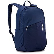 Thule Notus Backpack 20L TCAM6115 14" - Dress Blue - Laptop Backpack