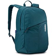 Thule Notus batoh 20L TCAM6115 14" - Dense Teal - Laptop Backpack