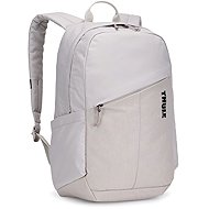 Thule Notus Backpack 20 L TCAM6115 - Soft Sand - Laptop Backpack