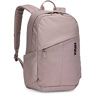 Thule Notus Backpack 20 L TCAM6115 - Tinted Taupe - Laptop Backpack