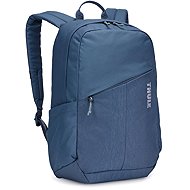 Thule Notus Backpack 20 L TCAM6115 - Dark Slate - Laptop Backpack
