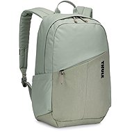 Thule Notus Backpack 20 L TCAM6115 - Quiet Green - Laptop Backpack